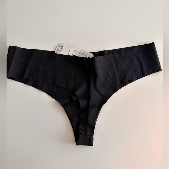 4 pcs. Underwear 🩲 - Picture 3 of 8